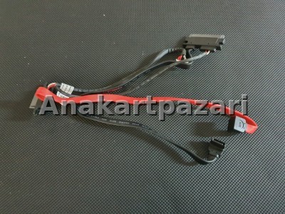 Dell Optiplex 5250 AIO All İn One Hdd - CD Rom Kablosu