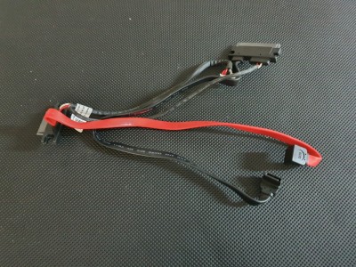 Dell Optiplex 5250 AIO All İn One Hdd - CD Rom Kablosu Dell Optiplex 5250 AIO All İn One Hdd - CD Rom Kablosu