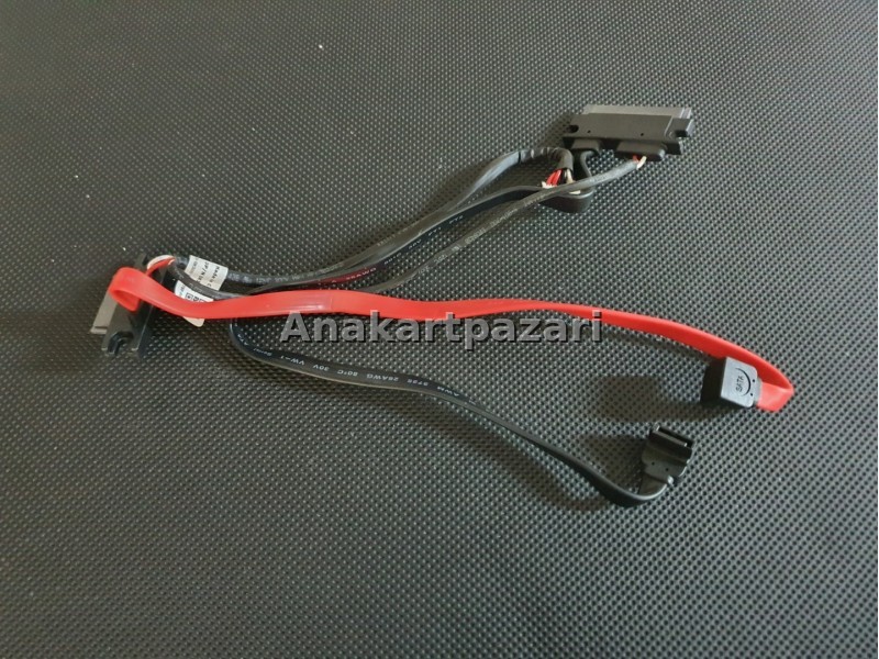 Dell Optiplex 5250 AIO All İn One Hdd - CD Rom Kablosu