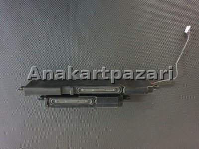Dell Optiplex 7440 AIO All İn One Hoparlör