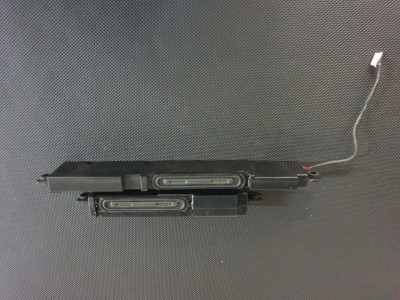 Dell Optiplex 7440 AIO All İn One Hoparlör