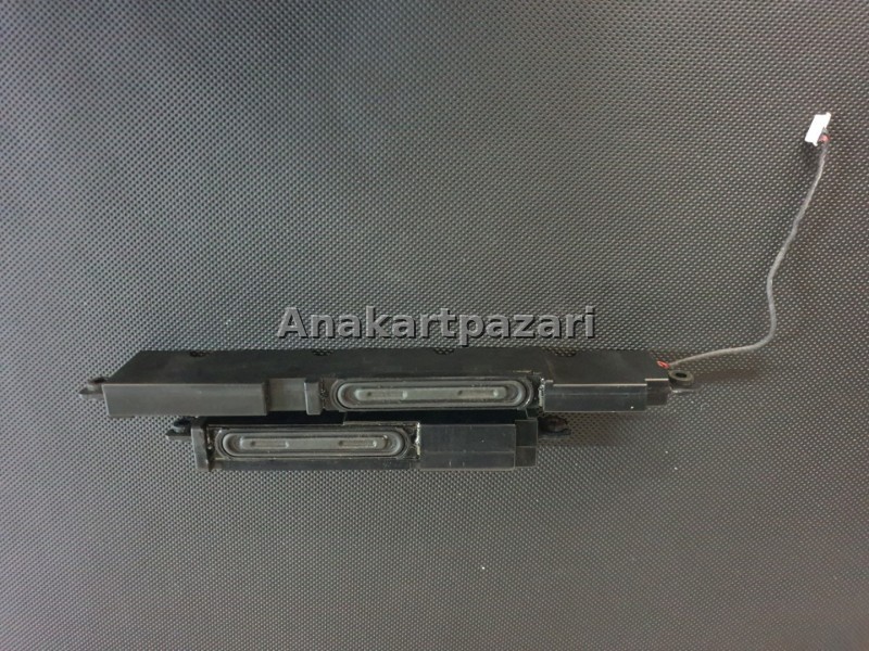 Dell Optiplex 7440 AIO All İn One Hoparlör