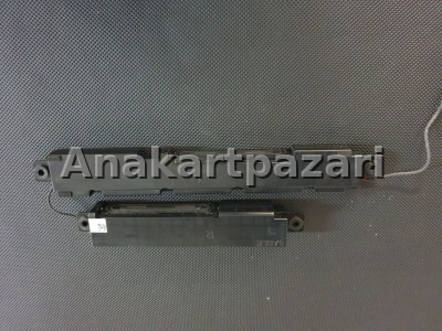 Dell Optiplex 7440 AIO All İn One Hoparlör