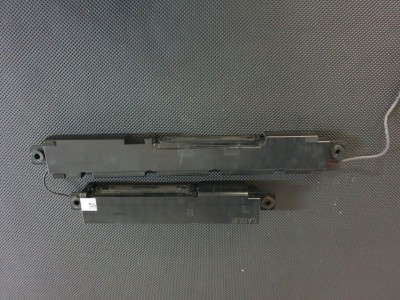 Dell Optiplex 7440 AIO All İn One Hoparlör