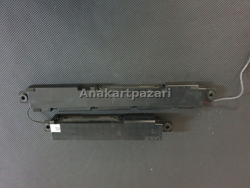 Dell Optiplex 7440 AIO All İn One Hoparlör