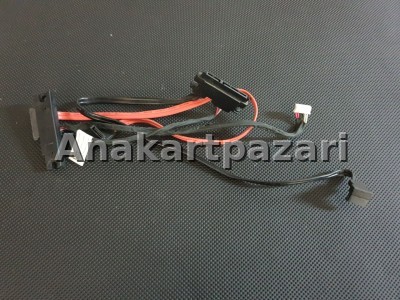 Dell Optiplex 7440 AIO All İn One HDD - CD Rom Kablosu