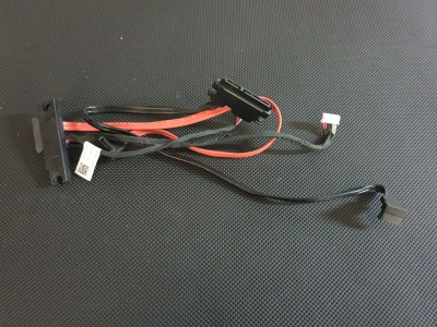 Dell Optiplex 7440 AIO All İn One HDD - CD Rom Kablosu Dell Optiplex 7440 AIO All İn One HDD - CD Rom Kablosu