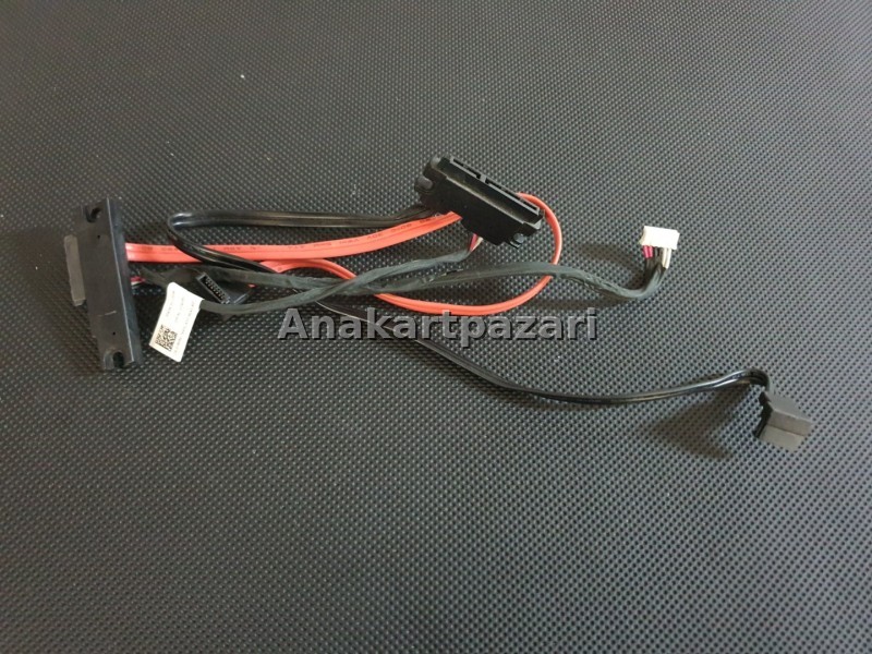 Dell Optiplex 7440 AIO All İn One HDD - CD Rom Kablosu