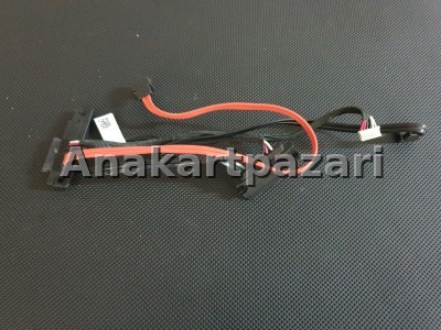Dell Optiplex 7440 AIO All İn One HDD - CD Rom Kablosu