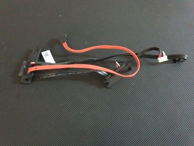 Dell Optiplex 7440 AIO All İn One HDD - CD Rom Kablosu Dell Optiplex 7440 AIO All İn One HDD - CD Rom Kablosu