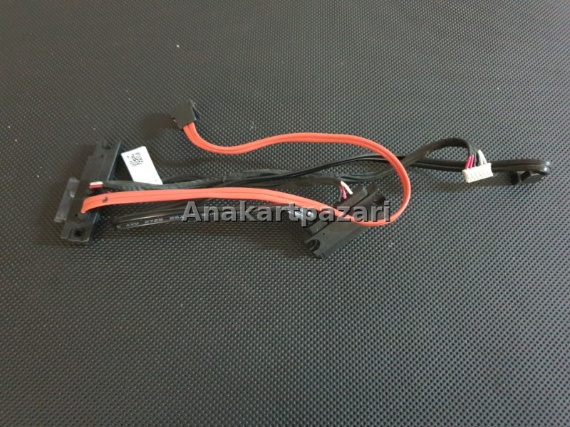 Dell Optiplex 7440 AIO All İn One HDD - CD Rom Kablosu