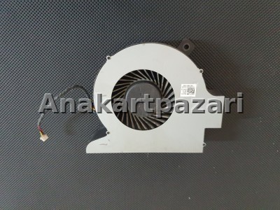 Dell Optiplex 3240 3440 5250 7440 7450 AIO All İn One Fan
