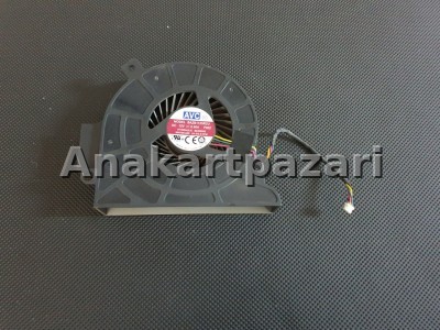 Dell Optiplex 3240 3440 5250 7440 7450 AIO All İn One Fan
