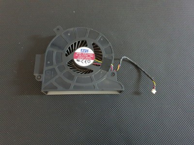 Dell Optiplex 3240 3440 5250 7440 7450 AIO All İn One Fan Dell Optiplex 3240 3440 5250 7440 7450 AIO All İn One Fan