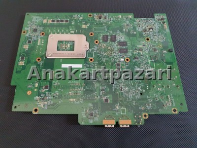 Dell İnspiron 24 5459 5450 AIO All İn One Anakart