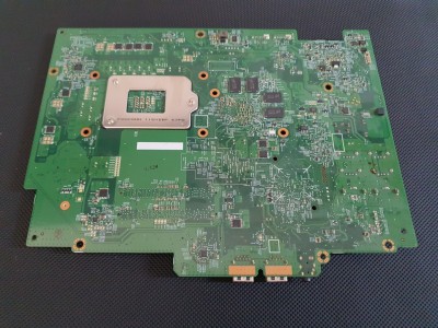 Dell İnspiron 24 5459 5450 AIO All İn One Anakart Dell İnspiron 24 5459 5450 AIO All İn One Anakart