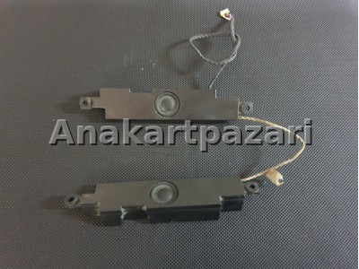 Dell İnspiron 24 5459 AIO All İn One Hoparlör