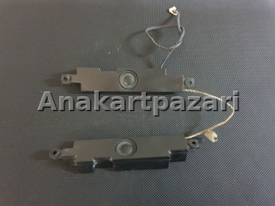 Dell İnspiron 24 5459 AIO All İn One Hoparlör