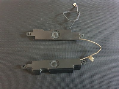 Dell İnspiron 24 5459 AIO All İn One Hoparlör