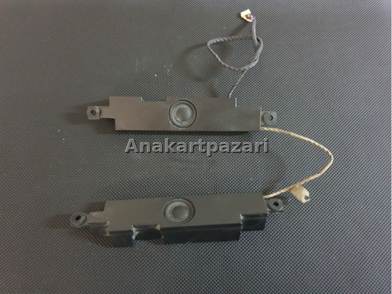 Dell İnspiron 24 5459 AIO All İn One Hoparlör