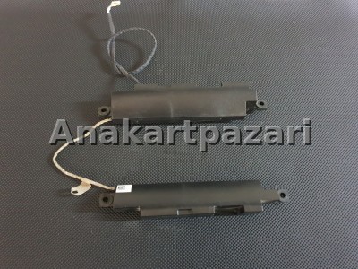 Dell İnspiron 24 5459 AIO All İn One Hoparlör