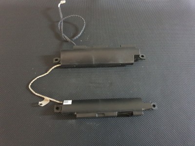 Dell İnspiron 24 5459 AIO All İn One Hoparlör