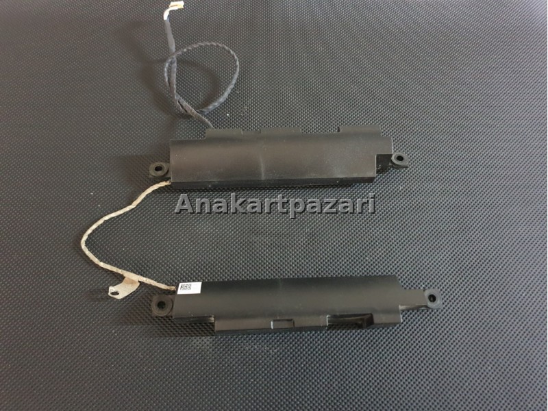 Dell İnspiron 24 5459 AIO All İn One Hoparlör