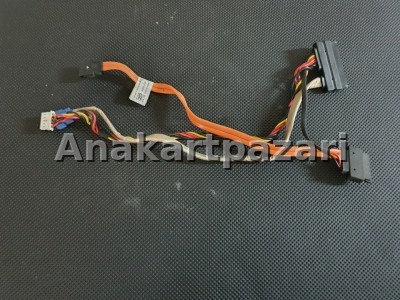 Dell İnspiron 24 5459 AIO All İn One HDD - CD Rom Kablosu