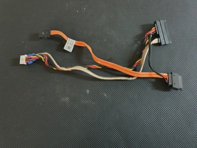 Dell İnspiron 24 5459 AIO All İn One HDD - CD Rom Kablosu