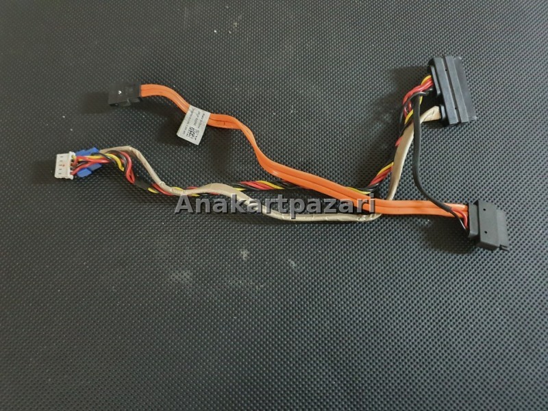 Dell İnspiron 24 5459 AIO All İn One HDD - CD Rom Kablosu