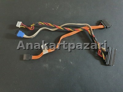 Dell İnspiron 24 5459 AIO All İn One HDD - CD Rom Kablosu