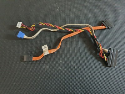 Dell İnspiron 24 5459 AIO All İn One HDD - CD Rom Kablosu