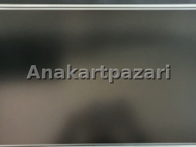 Dell İnspiron 24 5459 AIO All İn One  23.8'' inç Ekran 