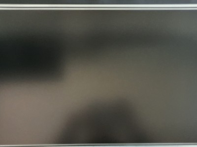 Dell İnspiron 24 5459 AIO All İn One  23.8'' inç Ekran 