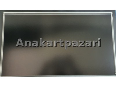 Dell İnspiron 24 5459 AIO All İn One  23.8'' inç Ekran 