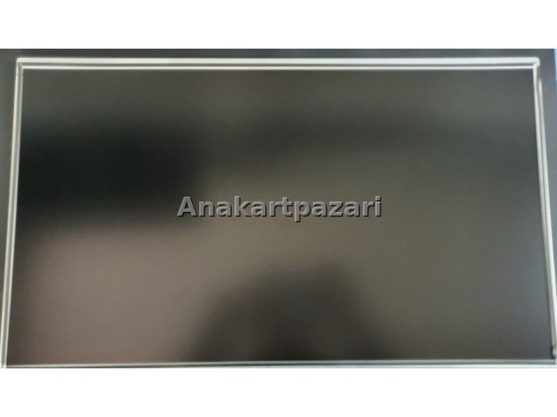 Dell İnspiron 24 5459 AIO All İn One  23.8'' inç Ekran