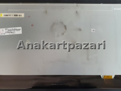 Dell İnspiron 24 5459 AIO All İn One  23.8'' inç Ekran 