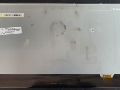 Dell İnspiron 24 5459 AIO All İn One  23.8'' inç Ekran 