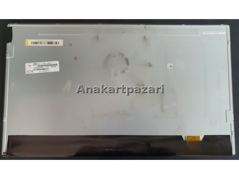 Dell İnspiron 24 5459 AIO All İn One  23.8'' inç Ekran