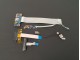 Dell İnspiron 15 AAL15 , 5459 , 5559 , 5759 Power Board, Usb + HDD Board , Power Jack , Usb Audio Board Dell İnspiron 15 AAL15 , 5459 , 5559 , 5759 Power Board, Usb + HDD Board , Power Jack , Usb Audio Board