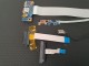 Dell İnspiron 15 AAL15 , 5459 , 5559 , 5759 Power Board, Usb + HDD Board , Power Jack , Usb Audio Board Dell İnspiron 15 AAL15 , 5459 , 5559 , 5759 Power Board, Usb + HDD Board , Power Jack , Usb Audio Board