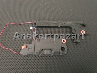 Dell İnspiron 15 AAL15 , 5459 , 5559 , 5759 Hoparlör
