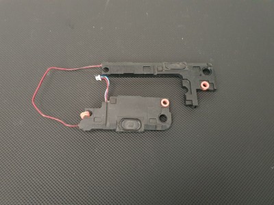 Dell İnspiron 15 AAL15 , 5459 , 5559 , 5759 Hoparlör