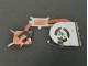 Dell İnspiron 15 AAL15 , 5459 , 5559 , 5759 Soğutucu Blok + Fan Dell İnspiron 15 AAL15 , 5459 , 5559 , 5759 Soğutucu Blok + Fan