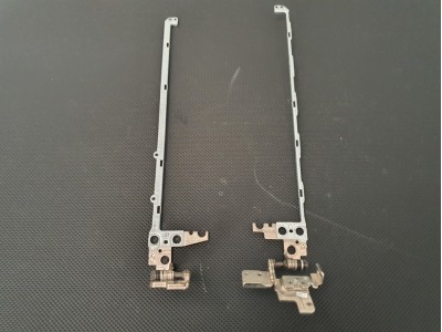 Dell İnspiron 15 AAL15 , 5459 , 5559 , 5759 Menteşe