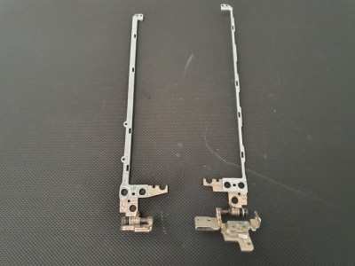 Dell İnspiron 15 AAL15 , 5459 , 5559 , 5759 Menteşe