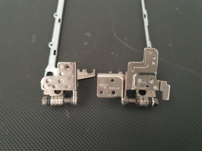 Dell İnspiron 15 AAL15 , 5459 , 5559 , 5759 Menteşe