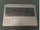 Dell İnspiron 15 5551, 5552 5555, 5558, 5559 Üst KAsa + Touchpad + Klavye