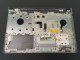 Dell İnspiron 15 5551, 5552 5555, 5558, 5559 Üst KAsa + Touchpad + Klavye