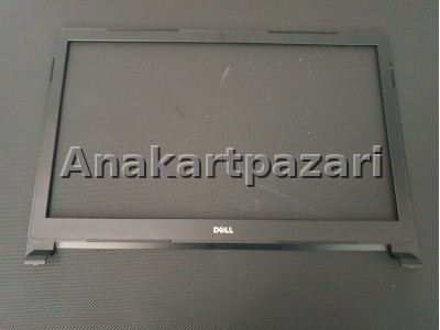 Dell İnspiron 15 5551, 5552 5555, 5558, 5559 Bezel